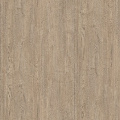 PD H1357 ST10 Dub – 4100*920*38