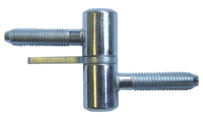 Závěs okenni 40 M8 s hreb. stříbrný 96020530 Závěs okenni 40 M8 s hreb. stříbrný 96020530