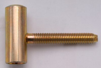 Závěs dver.80/10 VD M8 Zlatý 96180510 Závěs dver.80/10 VD M8 Zlatý 96180510