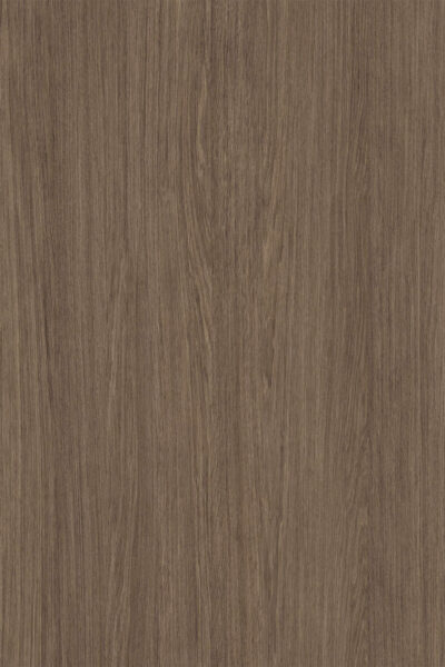 L K696 PV Umber primavera oak 2800*2070*18
