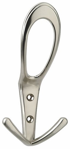 Vesak 1653 ZN4 nikl mat.    354