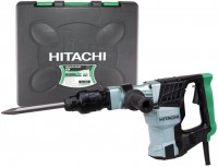 H41MB sekací kladivo Hitachi