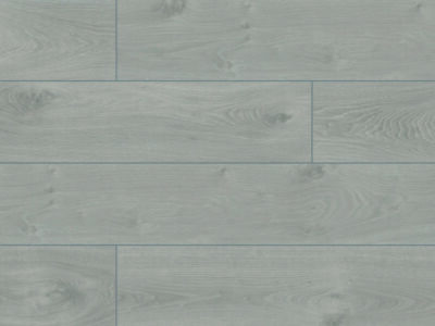 Swiss_SyncChrome D 4202 CP