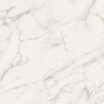 AbsEG F800 ST9   43*2