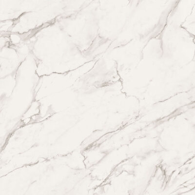 AbsEG F800 ST9 43*2 AbsEG F800 ST9 43*2