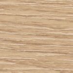 ABS 248932 Dub Divoký Gravír 23*1 / K525 SN