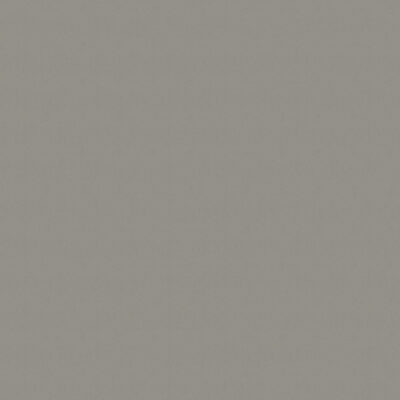 AbsEG F502 ST7 43*1,5 AbsEG F502 ST7 43*1,5