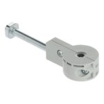 Spoj. sr. na PD 100mm Quick spojovací šroub na pracovní desky, vrtání 35 mm, M8x100