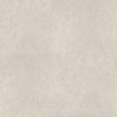 PD F486 ST76 Sparkle - 4100*600*38 PD F486 ST76 Sparkle – 4100*600*38