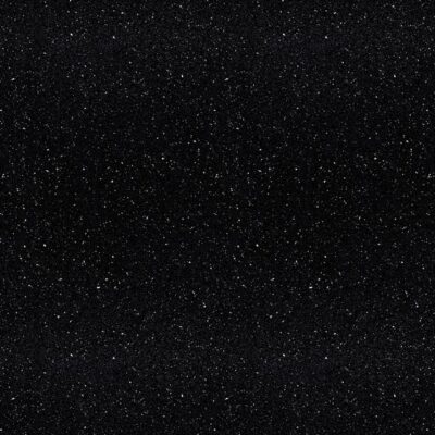 PD K218 GM 4100*635*38 olepeno ABS PD K218 GM 4100*635*38 olepeno ABS