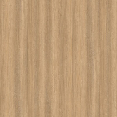 AbsEG H1142 ST36 43*2 AbsEG H1142 ST36 43*2