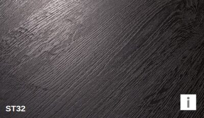 AbsEG H1346 ST32 23*0,8 AbsEG H1346 ST32 23*0,8