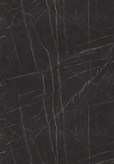 PD F206 ST9 - 4100*600*38 PD F206 ST9 – 4100*600*38