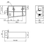 Rekt.Kovani SCILM bila Pravá