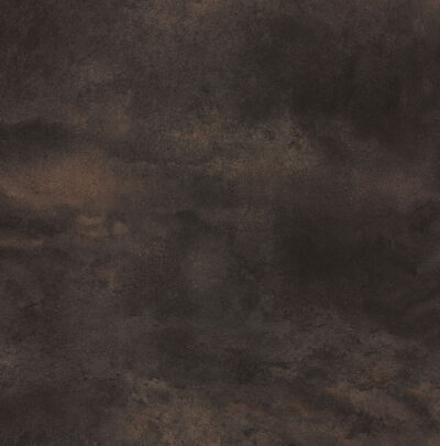 PD F228 ST78 Titanit - 4100*920*38 PD F228 ST78 Titanit – 4100*920*38