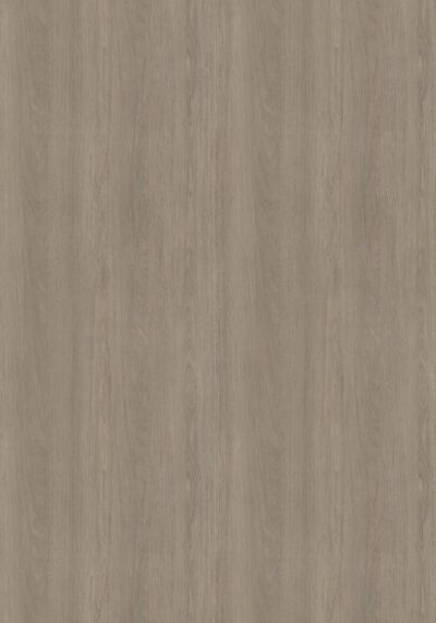 AbsEG H3146 ST19  23*0,4  Doprodej 3