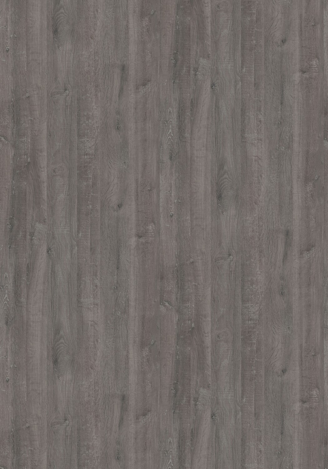 PD H1313 ST10 - 4100*600*38 PD H1313 ST10 - 4100*600*38