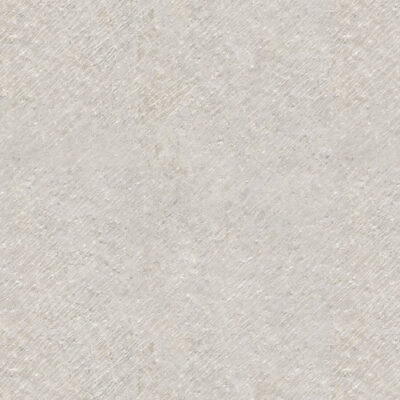 PD K549 SL Venera  4100*635*38 olepeno ABS