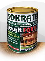 Sokrates forte mango 0.7kg Sokrates forte mango 0.7kg