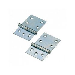 Závěs rovný NK 550 Levý Závěs rovný NK 550 Levý