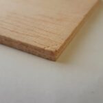 Preklizka 7 ohyb. příčná 1220*2500*7