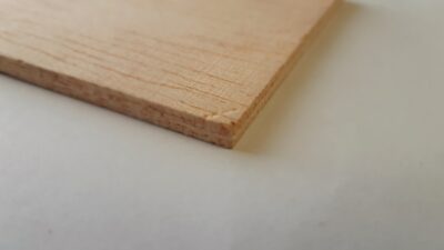 Preklizka 7 ohyb. příčná 1220*2500*7 Preklizka 7 ohyb. příčná 1220*2500*7