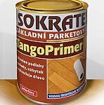 Sokrates Tango primer   2kg