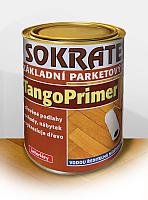 Sokrates Tango primer 2kg Sokrates Tango primer 2kg