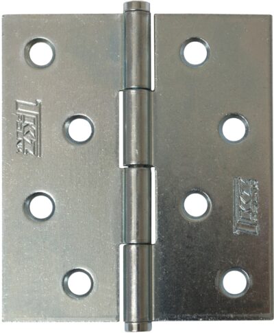 Závěs KZ 80 ZN 82800530 Závěs KZ 80 ZN 82800530