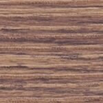 ABS 24545 Dub Silverjack Vintage Gravír 22*0,5 / K545 RW