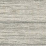 ABS 241150 Dub Šedý Gravír 22*1 / K528 HU