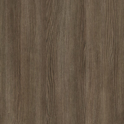 L K548 RW Kouřový Jasan Kala 2800*2070*18 L K548 RW Kouřový Jasan Kala 2800*2070*18