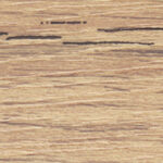 Abs 241003 dub zlaty 22*2  G /  K003 PW