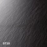 AbsEG H1318 ST10  23*0,8