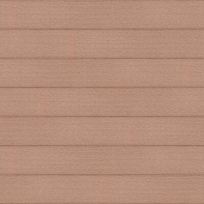 Terasa WoodPlastic Lišta FOREST Palisander 195 Max 22x195x4000mm Terasa WoodPlastic Lišta FOREST Palisander 195 Max 22x195x4000mm