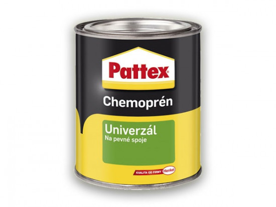 Chemopren universal 1l Chemopren universal 1l