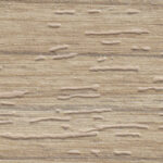 Abs 254564 smrk alpský 22*1  / H1487 ST22