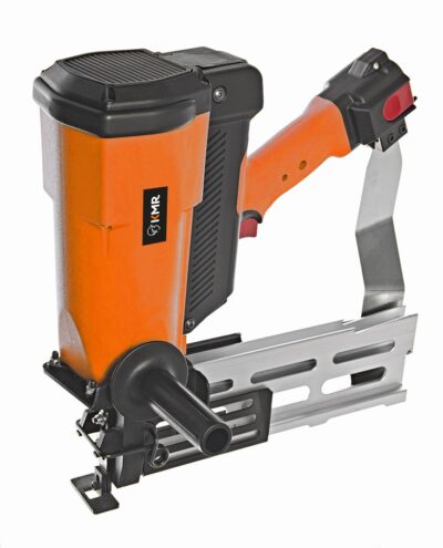 KMR-Sponkovačka 3875