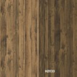 Zadova deska- Doprodej 3 - H2032 ST10 / H2033 ST10 - 4100*640*8mm Zadova deska- Doprodej 3 - H2032 ST10 / H2033 ST10 - 4100*640*8mm