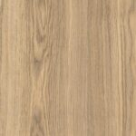 AbsEG H3322 ST17     23*0,8