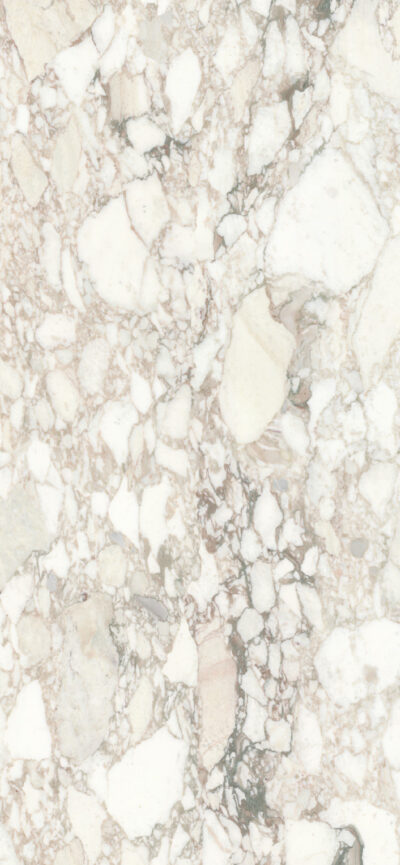 Rocko Tiles SPC panel R195 HG 2800x1230x4 Rocko Tiles SPC panel R195 HG 2800x1230x4