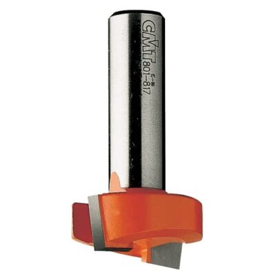 C90116011 C901 Dlabací a srovnávací fréza – D16x19 S=8 HW