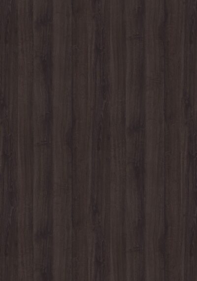 AbsEG H1346 ST32  23*0,8