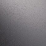 AbsEG F230 ST75    43*1,5