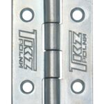 Závěs KZ 40 ur ZN 8241053A Závěs KZ 40 ur ZN 8241053A