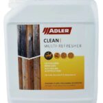 ADLER čistič na terasy Clean-Multi-Refresher 2,5l ADLER čistič na terasy Clean-Multi-Refresher 2,5l