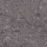 ABS 29539 Fossil Arosa 42*1 / K539 PN