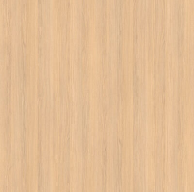 AbsEG H3152 ST19   23*0,8