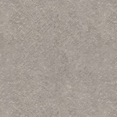 List.PD K550 SL Venera 4,2m