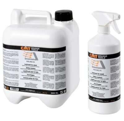 C99800201 Kluzivo na dřevo, FORMULA 998 - 1L C99800201 Kluzivo na dřevo, FORMULA 998 – 1L